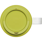 Tazza termica Brite-Americano® Grande da 350 ml personalizzato con logo - Pubblienne