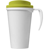 Tazza termica Brite-Americano® Grande da 350 ml personalizzato con logo - Pubblienne