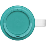 Tazza termica Brite-Americano® Grande da 350 ml personalizzato con logo - Pubblienne