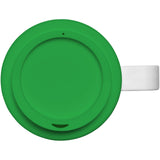 Tazza termica Brite-Americano® Grande da 350 ml personalizzato con logo - Pubblienne