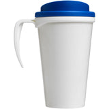 Tazza termica Brite-Americano® Grande da 350 ml personalizzato con logo - Pubblienne