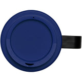 Tazza termica Brite-Americano® Grande da 350 ml personalizzato con logo - Pubblienne