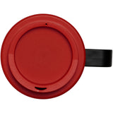 Tazza termica Brite-Americano® Grande da 350 ml personalizzato con logo - Pubblienne