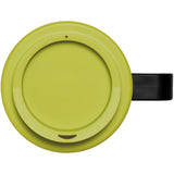 Tazza termica Brite-Americano® Grande da 350 ml personalizzato con logo - Pubblienne
