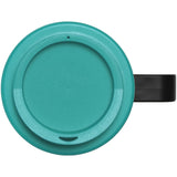 Tazza termica Brite-Americano® Grande da 350 ml personalizzato con logo - Pubblienne