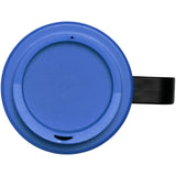 Tazza termica Brite-Americano® Grande da 350 ml personalizzato con logo - Pubblienne