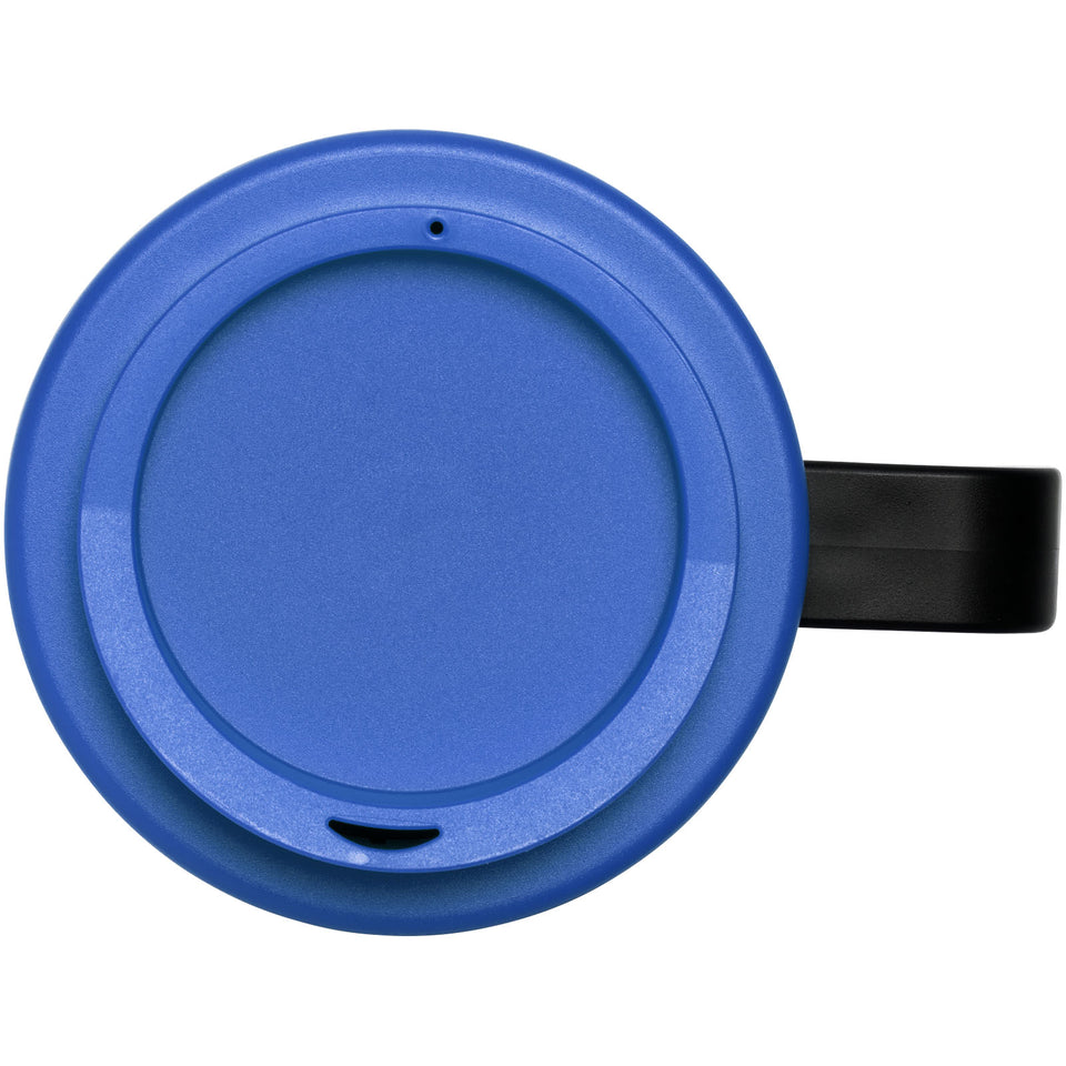 Tazza termica Brite-Americano® Grande da 350 ml personalizzato con logo - Pubblienne