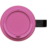Tazza termica Brite-Americano® Grande da 350 ml personalizzato con logo - Pubblienne