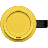 Tazza termica Brite-Americano® Grande da 350 ml personalizzato con logo - Pubblienne