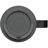 Tazza termica Brite-Americano® Grande da 350 ml personalizzato con logo - Pubblienne