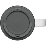 Tazza termica Brite-Americano® Grande da 350 ml personalizzato con logo - Pubblienne