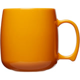 Tazza in plastica da 300 ml Classic personalizzato con logo - Pubblienne