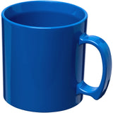 Tazza in plastica da 300 ml Standard personalizzato con logo - Pubblienne