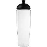 Borraccia sportiva H2O Active® Tempo da 700 ml con coperchio a cupola personalizzato con logo - Pubblienne