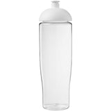 Borraccia sportiva H2O Active® Tempo da 700 ml con coperchio a cupola personalizzato con logo - Pubblienne