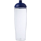 Borraccia sportiva H2O Active® Tempo da 700 ml con coperchio a cupola personalizzato con logo - Pubblienne