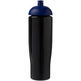 Borraccia sportiva H2O Active® Tempo da 700 ml con coperchio a cupola personalizzato con logo - Pubblienne