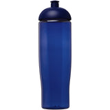 Borraccia sportiva H2O Active® Tempo da 700 ml con coperchio a cupola personalizzato con logo - Pubblienne
