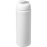 Borraccia Baseline® Plus da 750 ml con coperchio a scatto personalizzato con logo - Pubblienne
