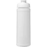 Borraccia Baseline® Plus da 750 ml con coperchio a scatto personalizzato con logo - Pubblienne