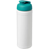 Borraccia Baseline® Plus da 750 ml con coperchio a scatto personalizzato con logo - Pubblienne