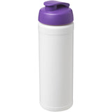 Borraccia Baseline® Plus da 750 ml con coperchio a scatto personalizzato con logo - Pubblienne