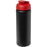 Borraccia Baseline® Plus da 750 ml con coperchio a scatto personalizzato con logo - Pubblienne