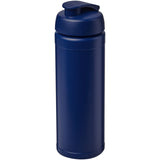 Borraccia Baseline® Plus da 750 ml con coperchio a scatto personalizzato con logo - Pubblienne