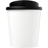Tazza termica Brite-Americano® Espresso da 250 ml personalizzato con logo - Pubblienne