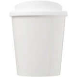 Tazza termica Brite-Americano® Espresso da 250 ml personalizzato con logo - Pubblienne