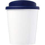 Tazza termica Brite-Americano® Espresso da 250 ml personalizzato con logo - Pubblienne