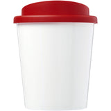 Tazza termica Brite-Americano® Espresso da 250 ml personalizzato con logo - Pubblienne