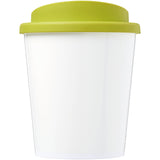 Tazza termica Brite-Americano® Espresso da 250 ml personalizzato con logo - Pubblienne