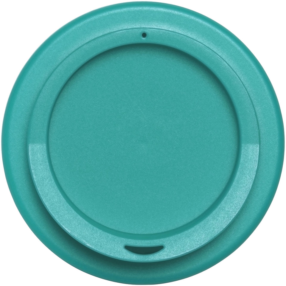 Tazza termica Brite-Americano® Espresso da 250 ml personalizzato con logo - Pubblienne
