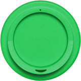Tazza termica Brite-Americano® Espresso da 250 ml personalizzato con logo - Pubblienne