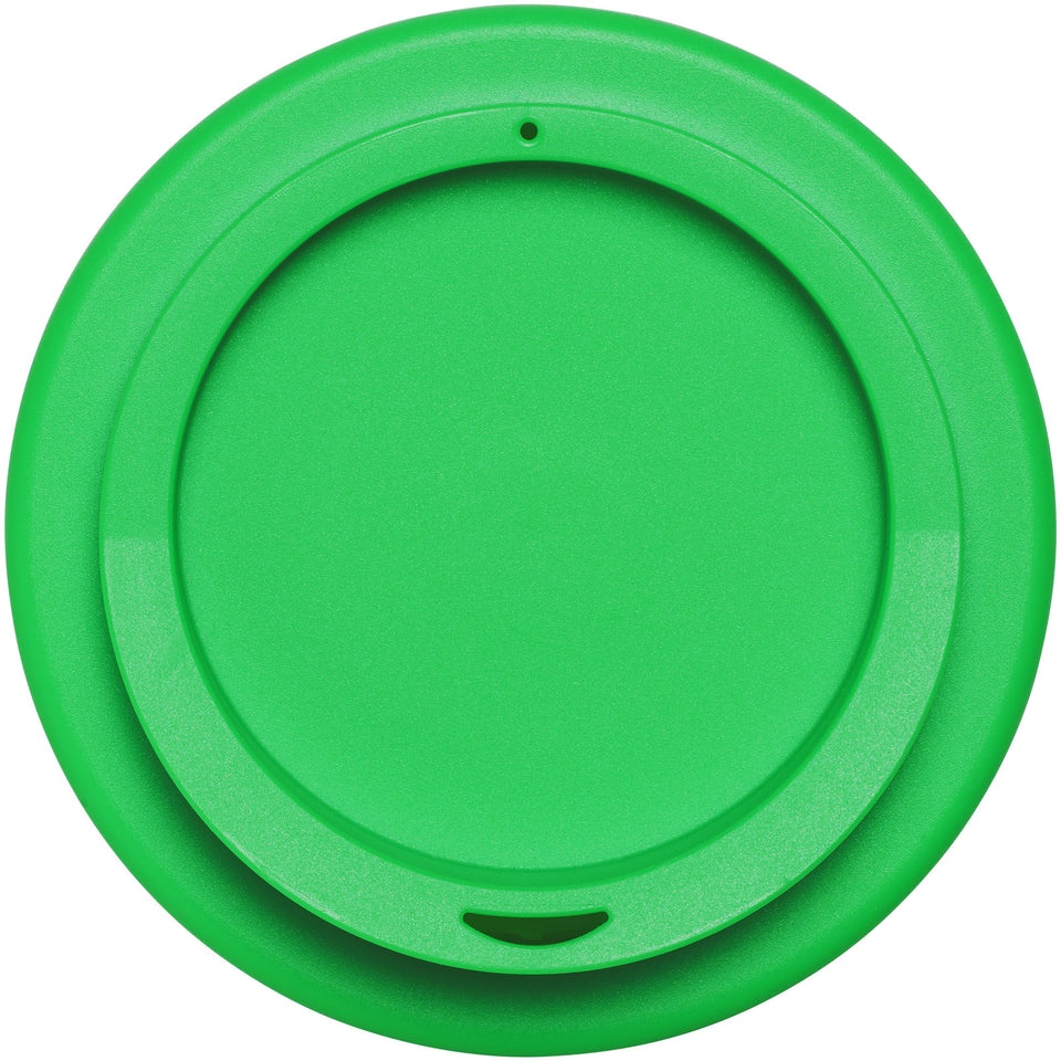 Tazza termica Brite-Americano® Espresso da 250 ml personalizzato con logo - Pubblienne