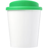 Tazza termica Brite-Americano® Espresso da 250 ml personalizzato con logo - Pubblienne