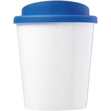 Tazza termica Brite-Americano® Espresso da 250 ml personalizzato con logo - Pubblienne