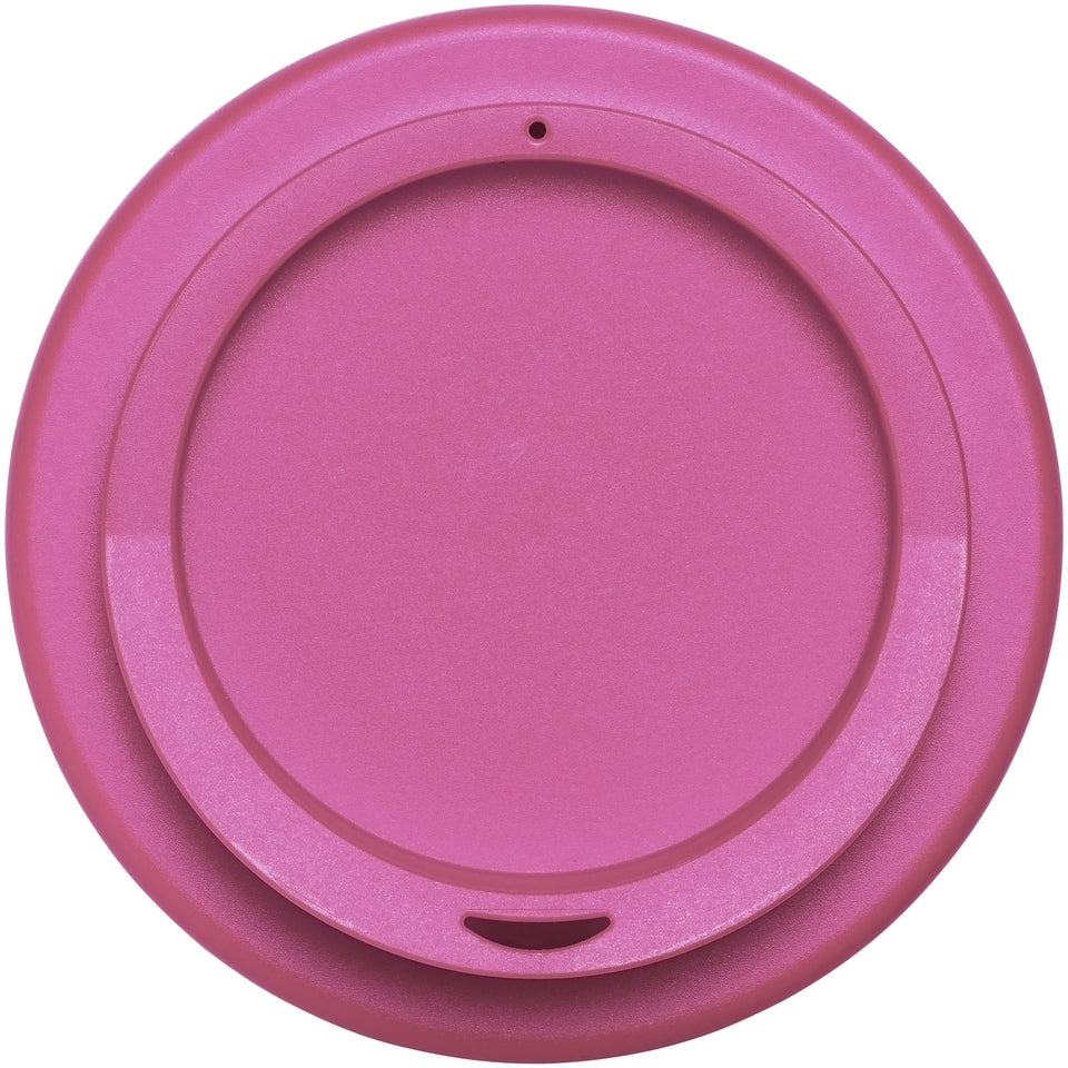 Tazza termica Brite-Americano® Espresso da 250 ml personalizzato con logo - Pubblienne