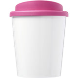 Tazza termica Brite-Americano® Espresso da 250 ml personalizzato con logo - Pubblienne