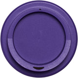 Tazza termica Brite-Americano® Espresso da 250 ml personalizzato con logo - Pubblienne