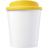 Tazza termica Brite-Americano® Espresso da 250 ml personalizzato con logo - Pubblienne
