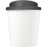 Tazza termica Brite-Americano® Espresso da 250 ml personalizzato con logo - Pubblienne