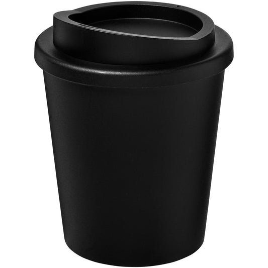 Tazza termica Americano® Espresso da 250 ml personalizzato con logo - Pubblienne