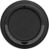 Tazza termica Americano® Espresso da 250 ml personalizzato con logo - Pubblienne