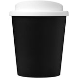 Tazza termica Americano® Espresso da 250 ml personalizzato con logo - Pubblienne