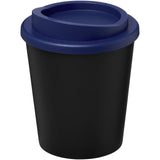 Tazza termica Americano® Espresso da 250 ml personalizzato con logo - Pubblienne