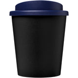 Tazza termica Americano® Espresso da 250 ml personalizzato con logo - Pubblienne