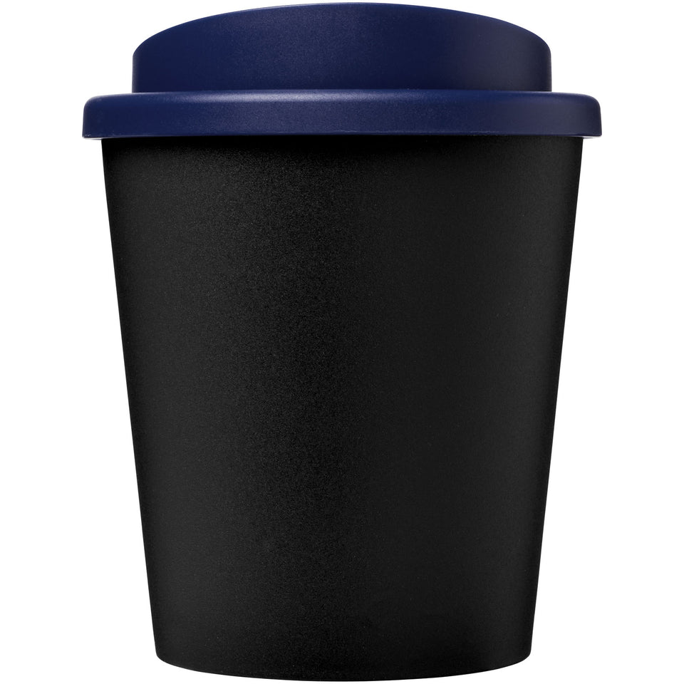 Tazza termica Americano® Espresso da 250 ml personalizzato con logo - Pubblienne