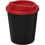 Tazza termica Americano® Espresso da 250 ml personalizzato con logo - Pubblienne